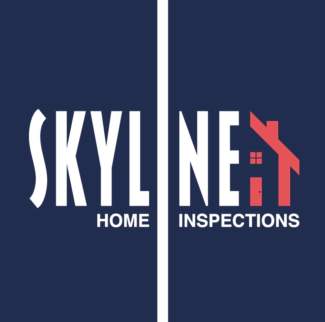 Avatar for Skyline Home Inspections LLC