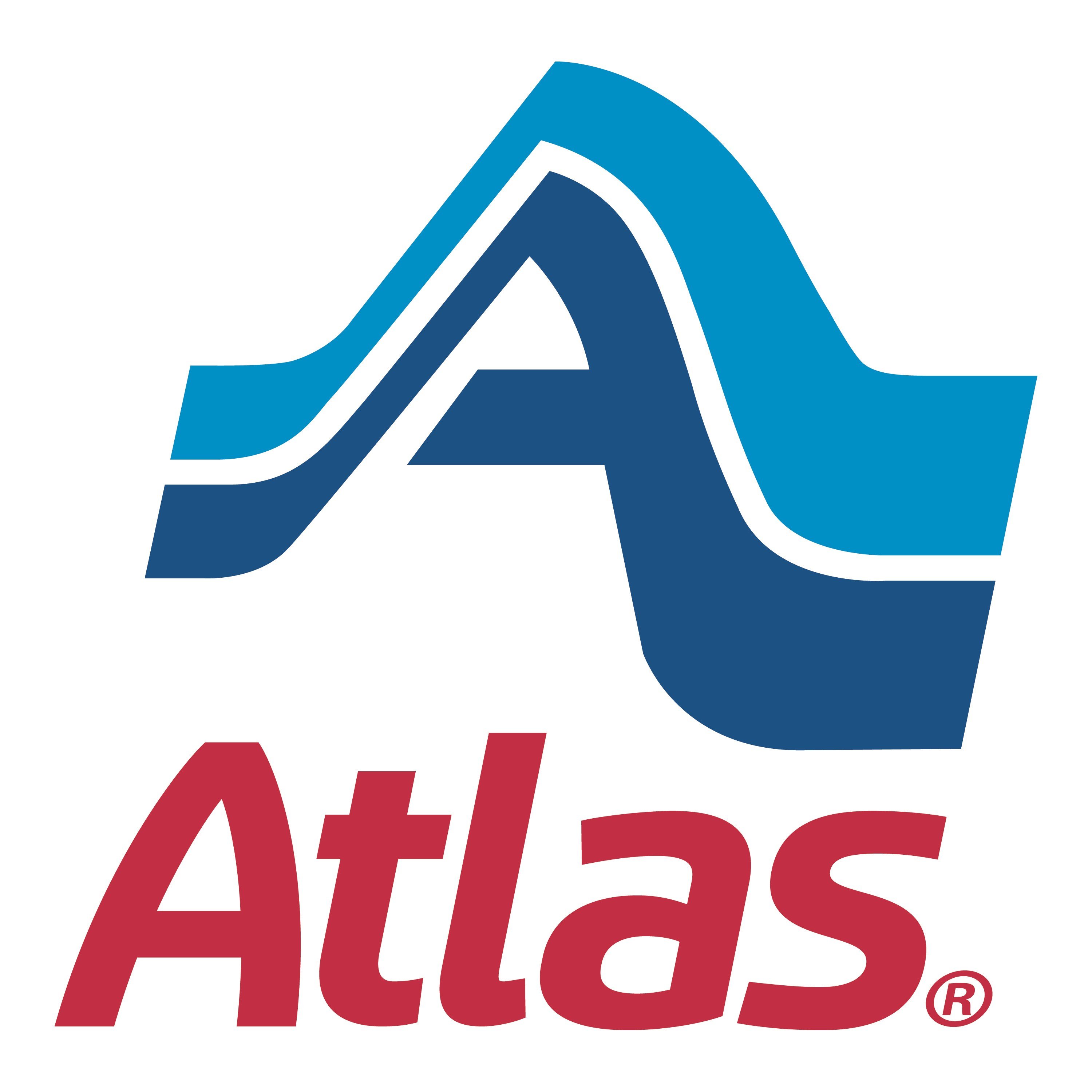 Avatar for Atlas InterWest Moving & Storage
