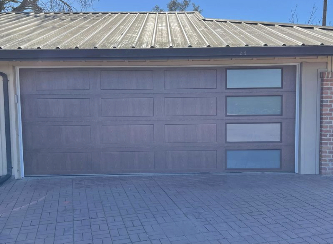 Avatar for Smith Garage Door Company