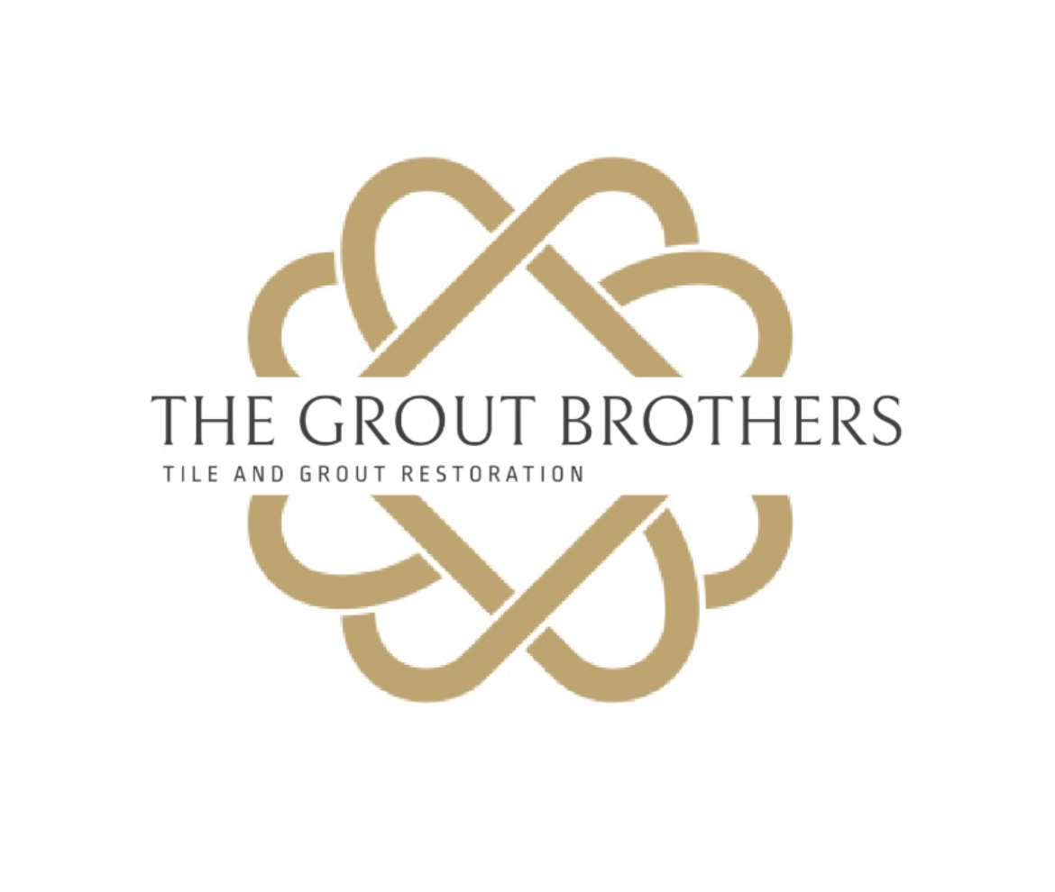 Avatar for TheGroutBrothers, LLC