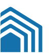 Logo for Appolo Heating Inc.