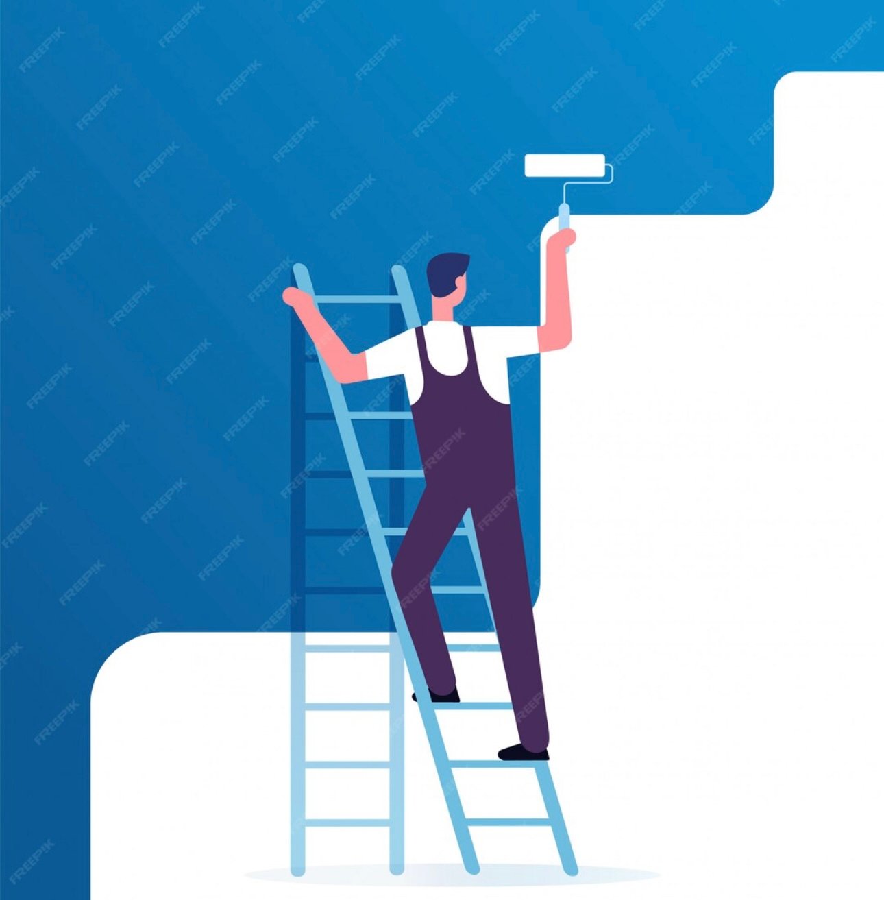 Avatar for M&K Design