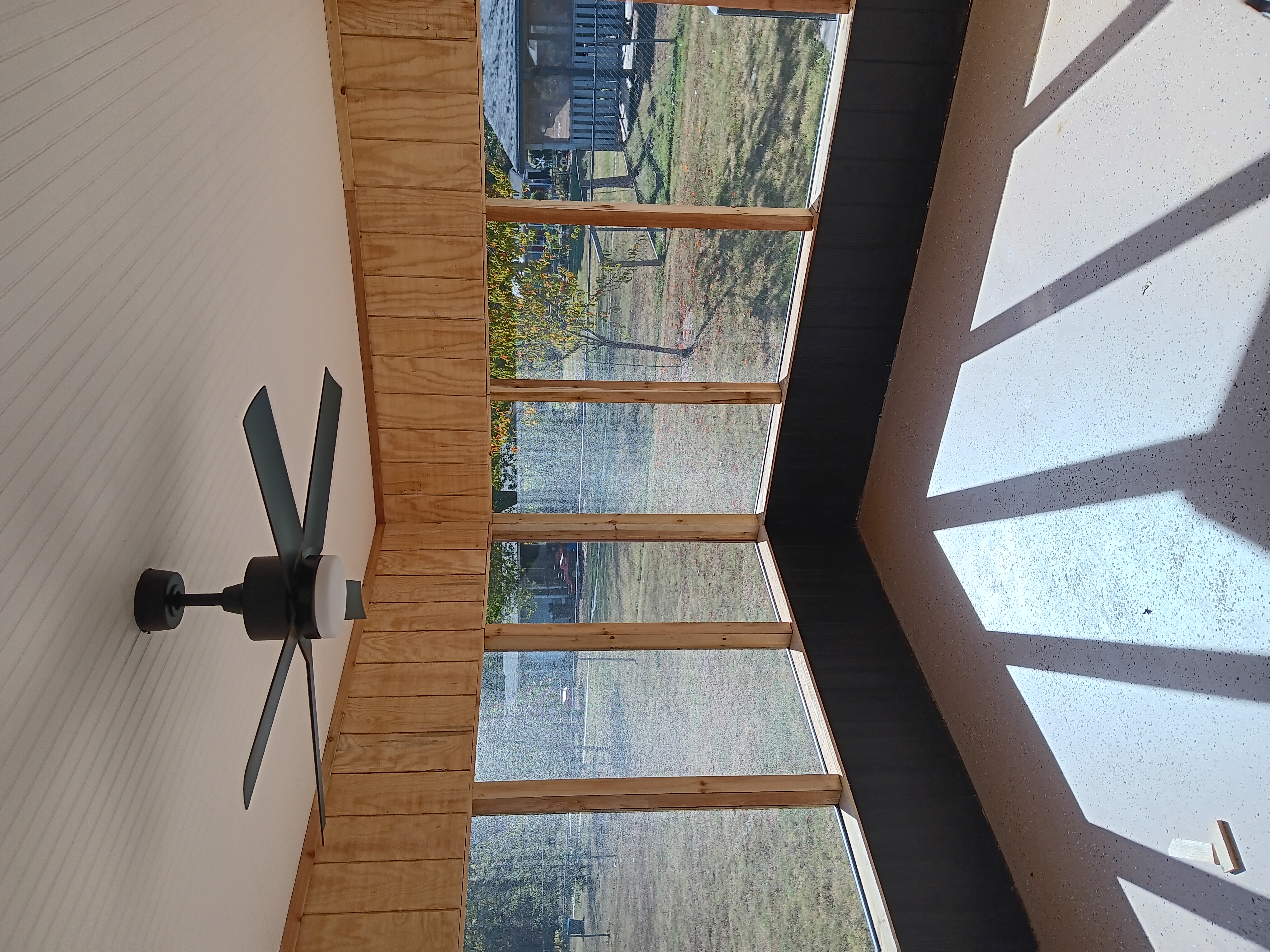 Avatar for David harms