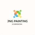 Avatar for JNG Painting Corporation