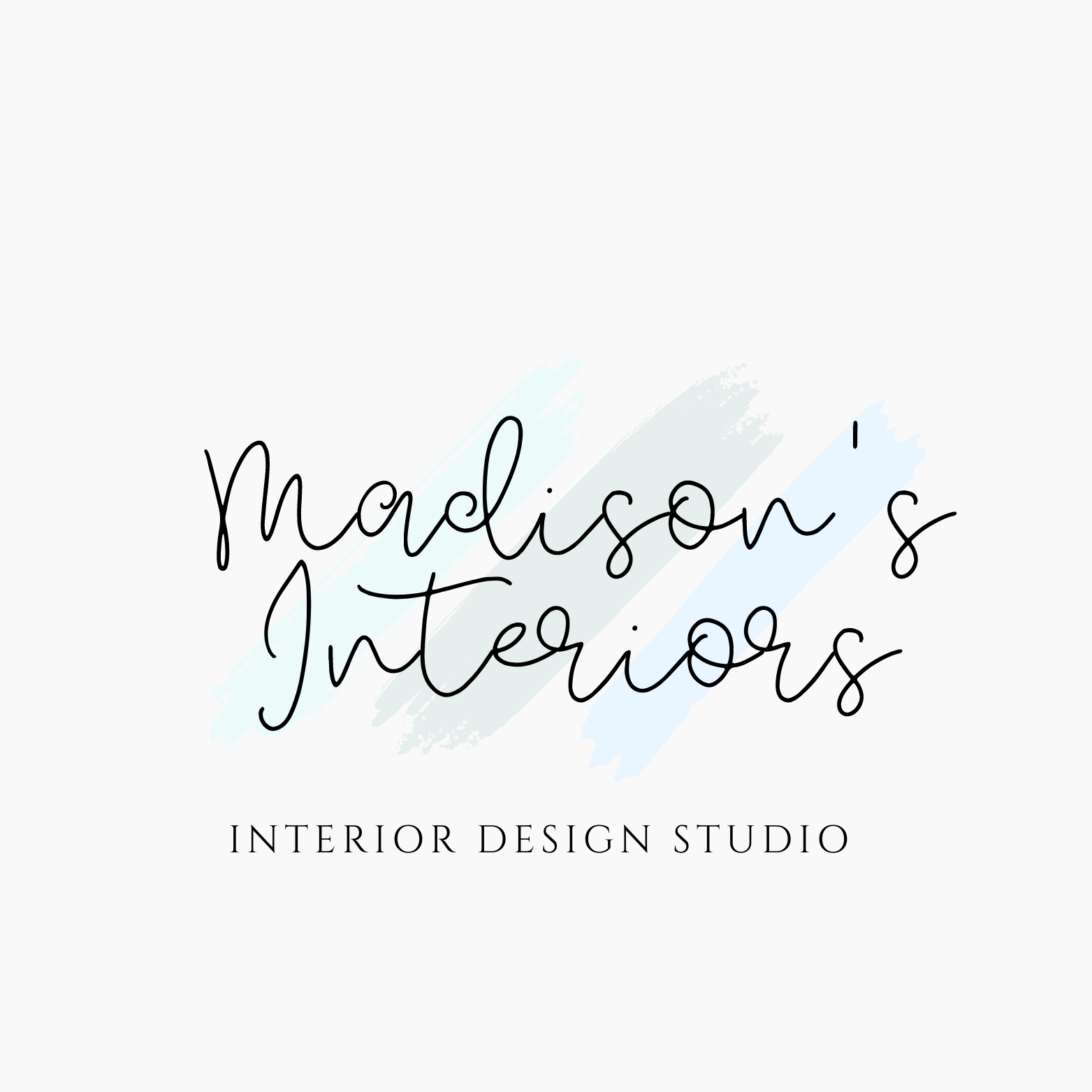 Avatar for Madison's Interiors