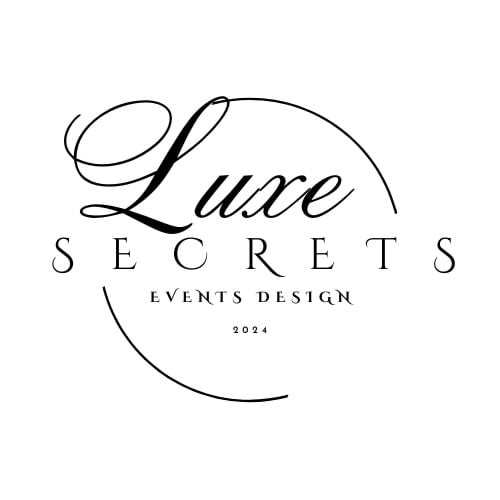 Avatar for Secrets Lux design 