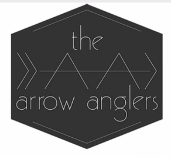 Avatar for Arrow Angler Homes