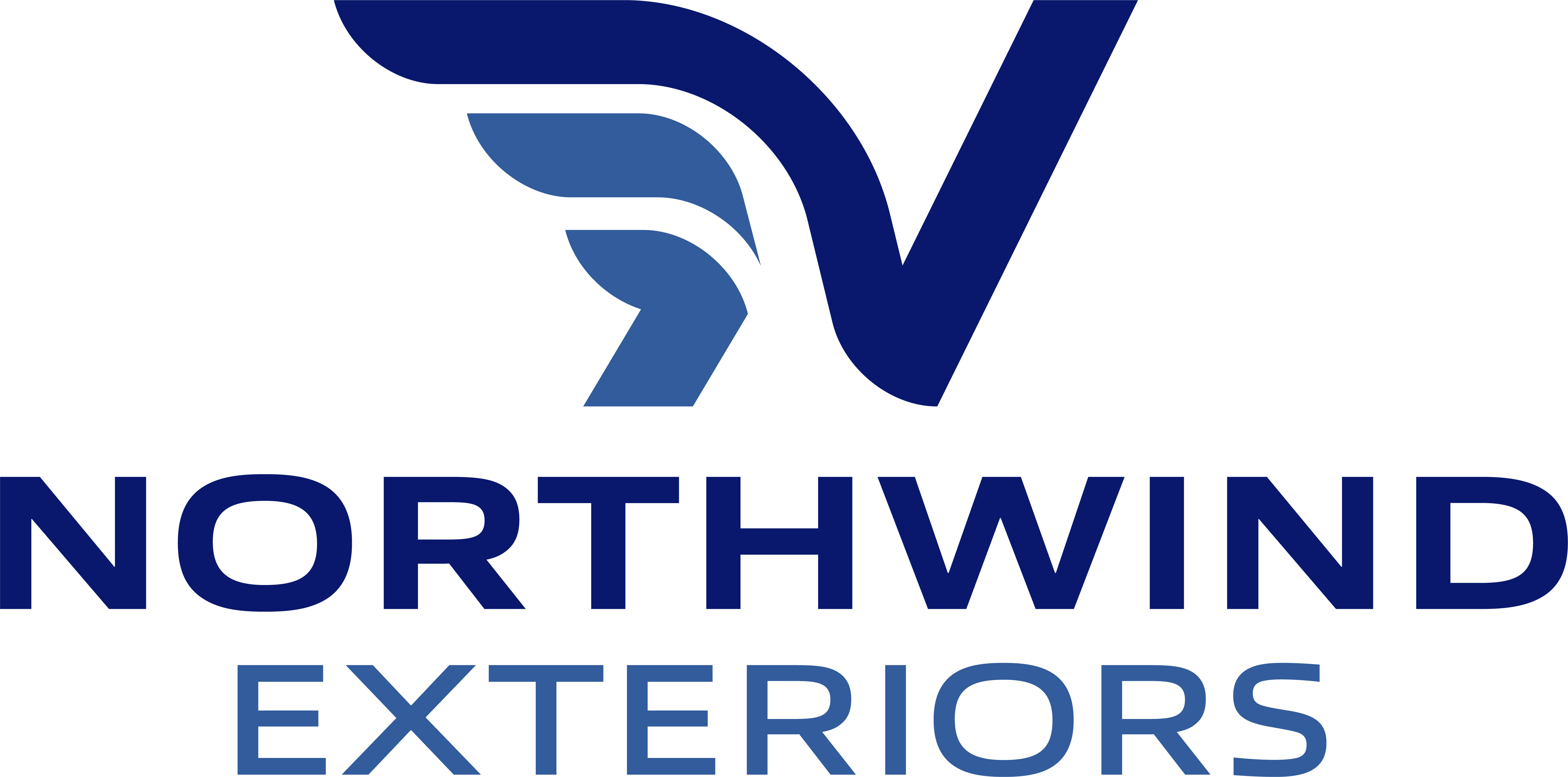 Northwind Exteriors, LLC Reviews Park Ridge, IL Angi