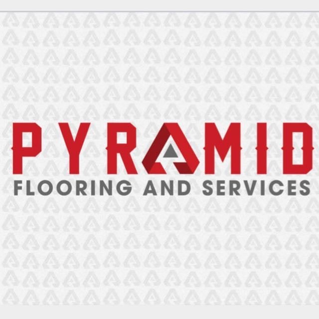 Avatar for Pyramid Flooring and Services