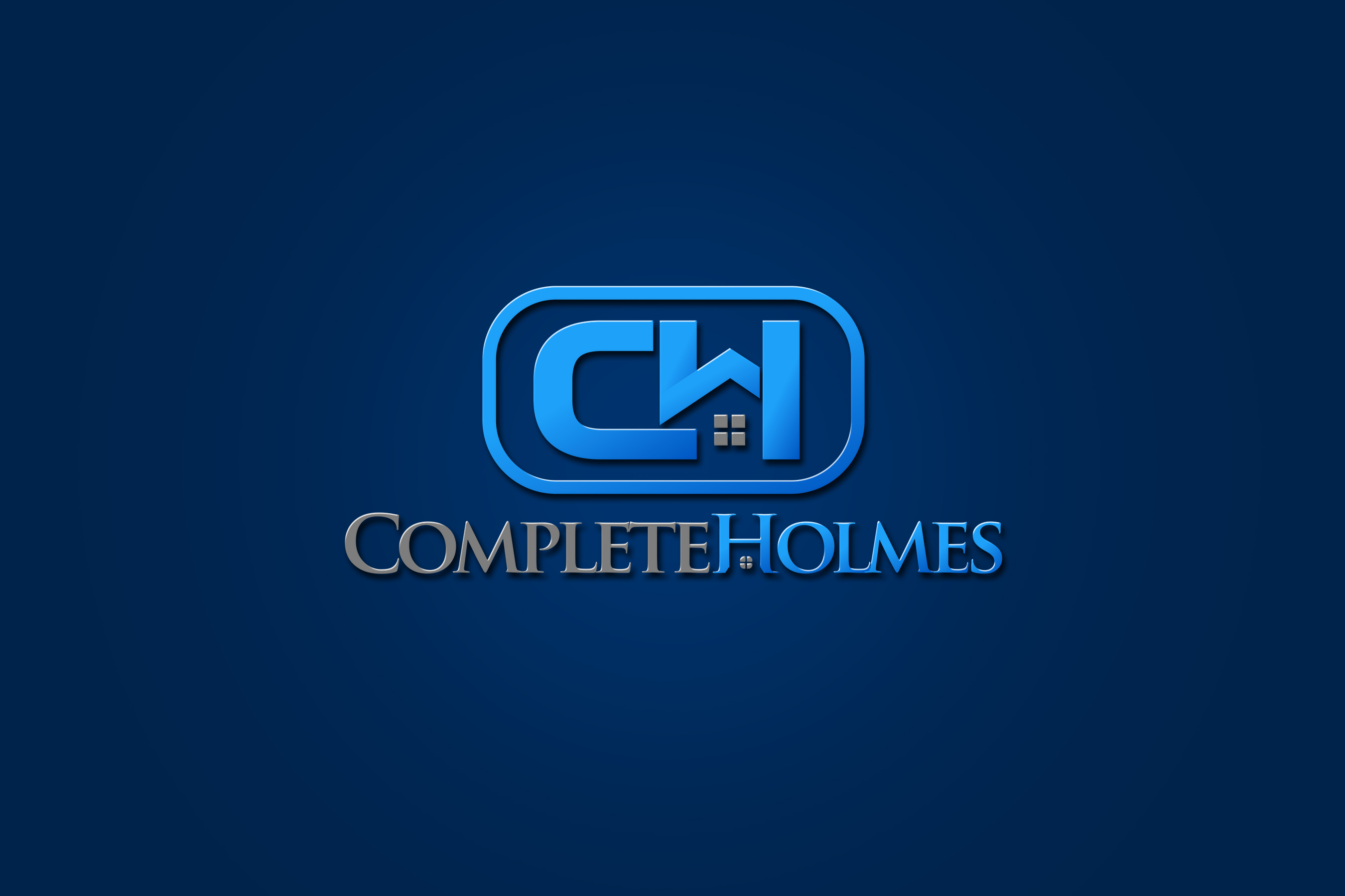 Avatar for CompleteHolmes