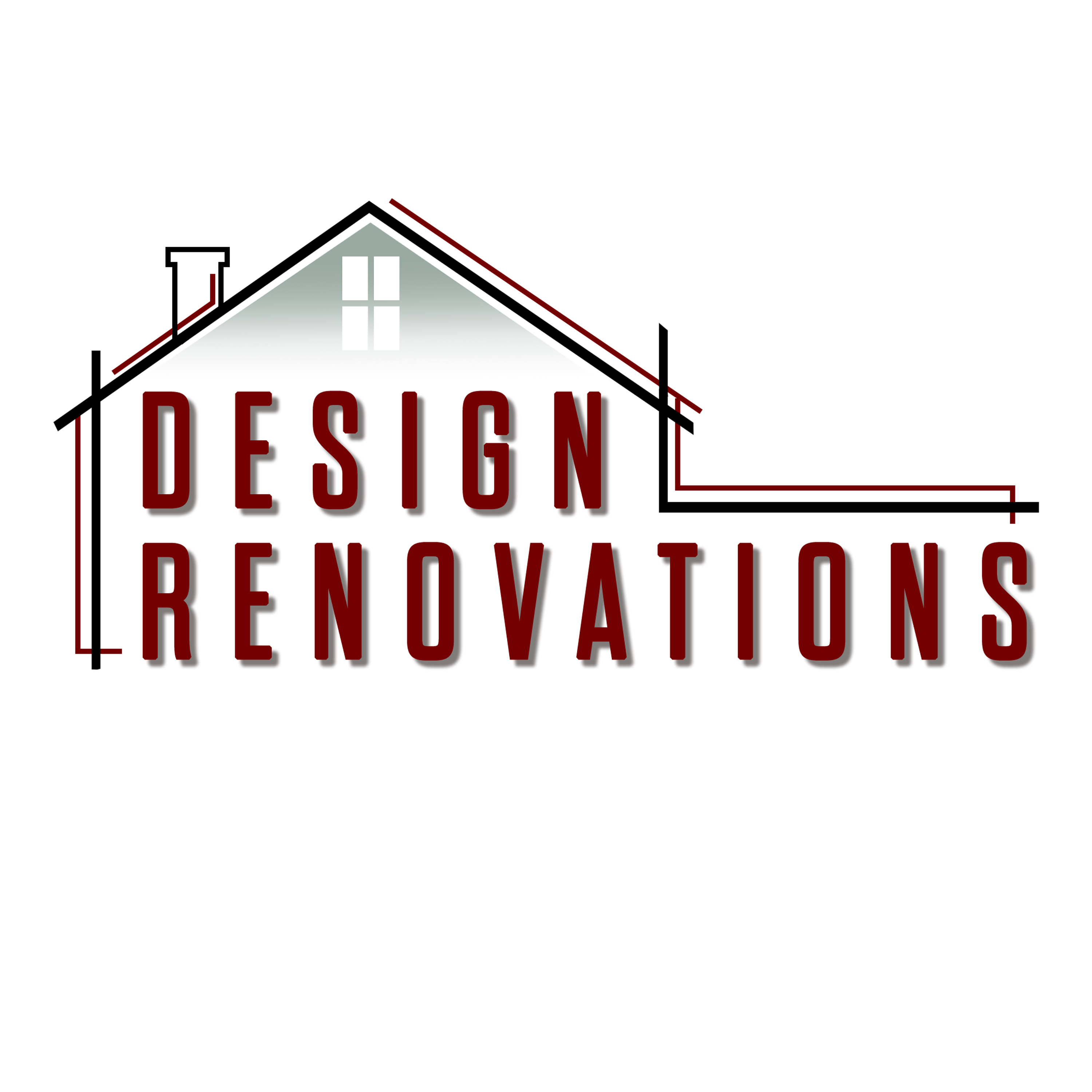 Avatar for Design Renovations