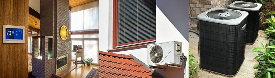 Avatar for Chambers Heating & Air Conditioning