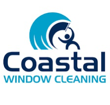 Avatar for Coastal Window Cleaning