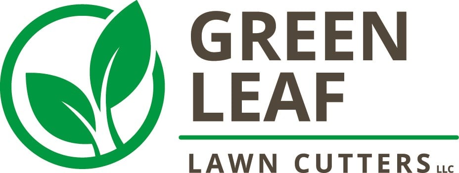Avatar for Green Leaf Lawn Cutters, LLC