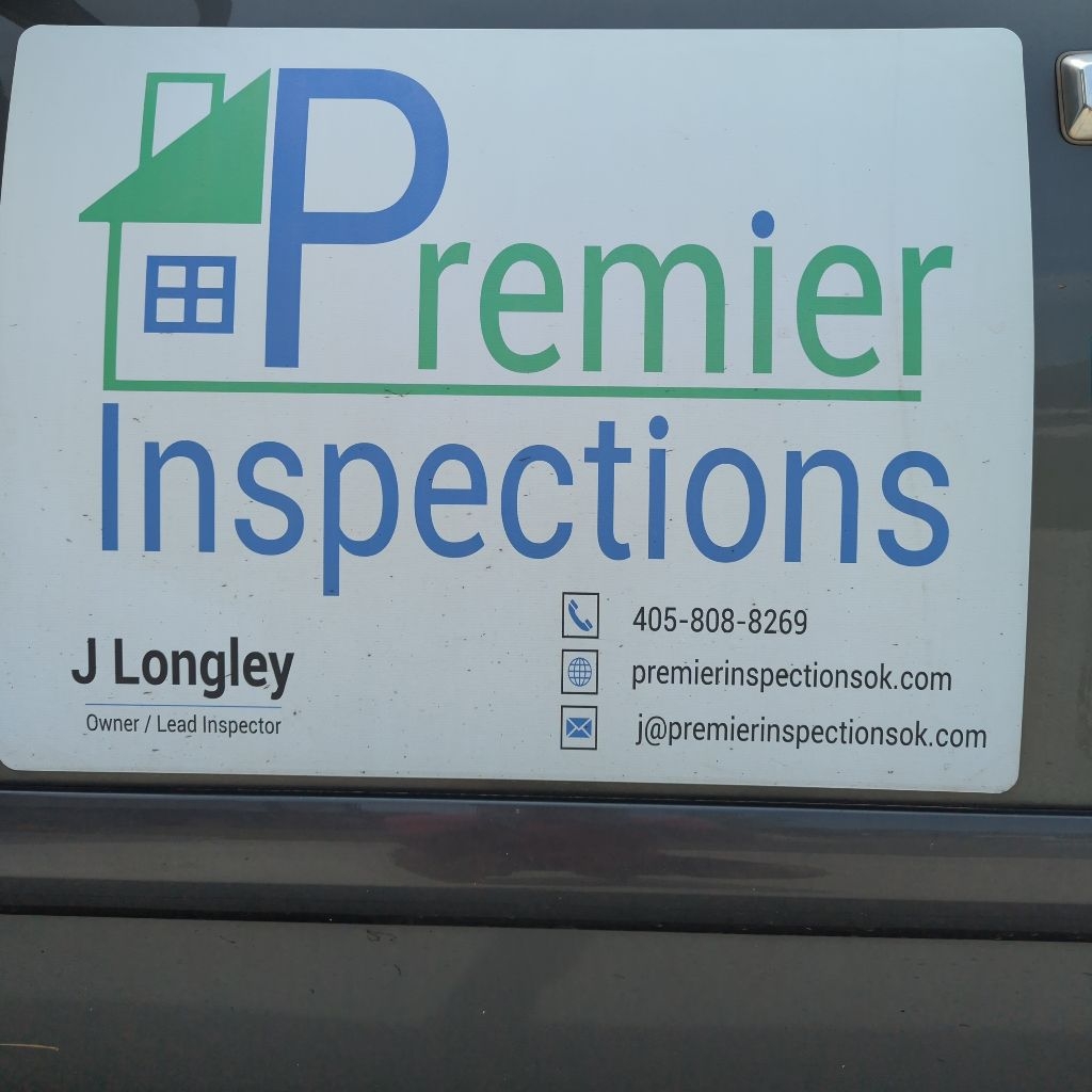 Avatar for Premier Inspections