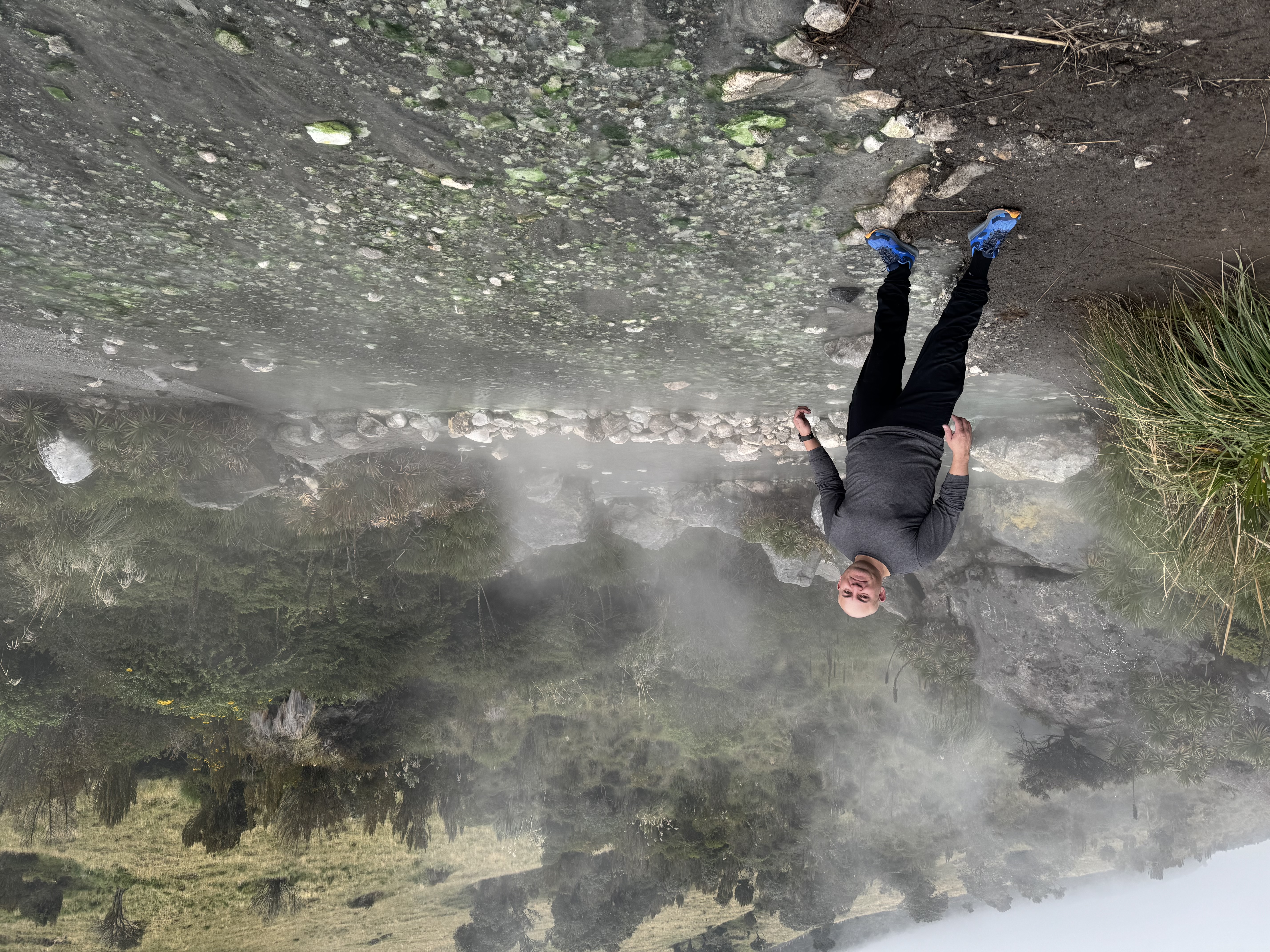 Avatar for Ok computer