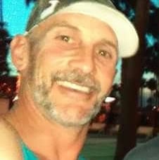 Avatar for All Bath Remodel 