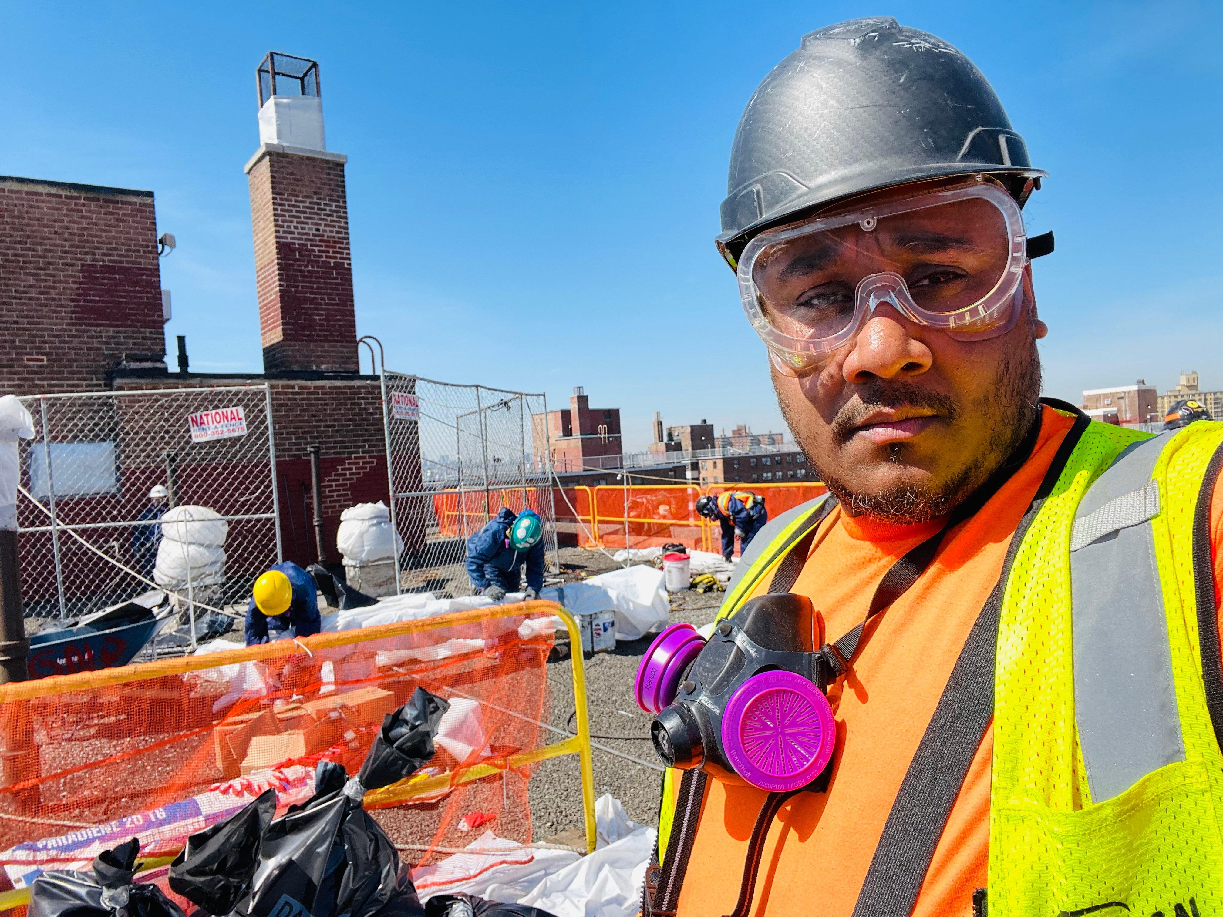 Avatar for Achilles Demo Services LLC 