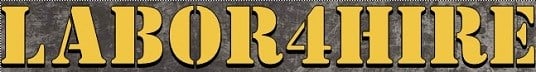 Avatar for LABOR4HIRE - HANDYMAN SERVICES