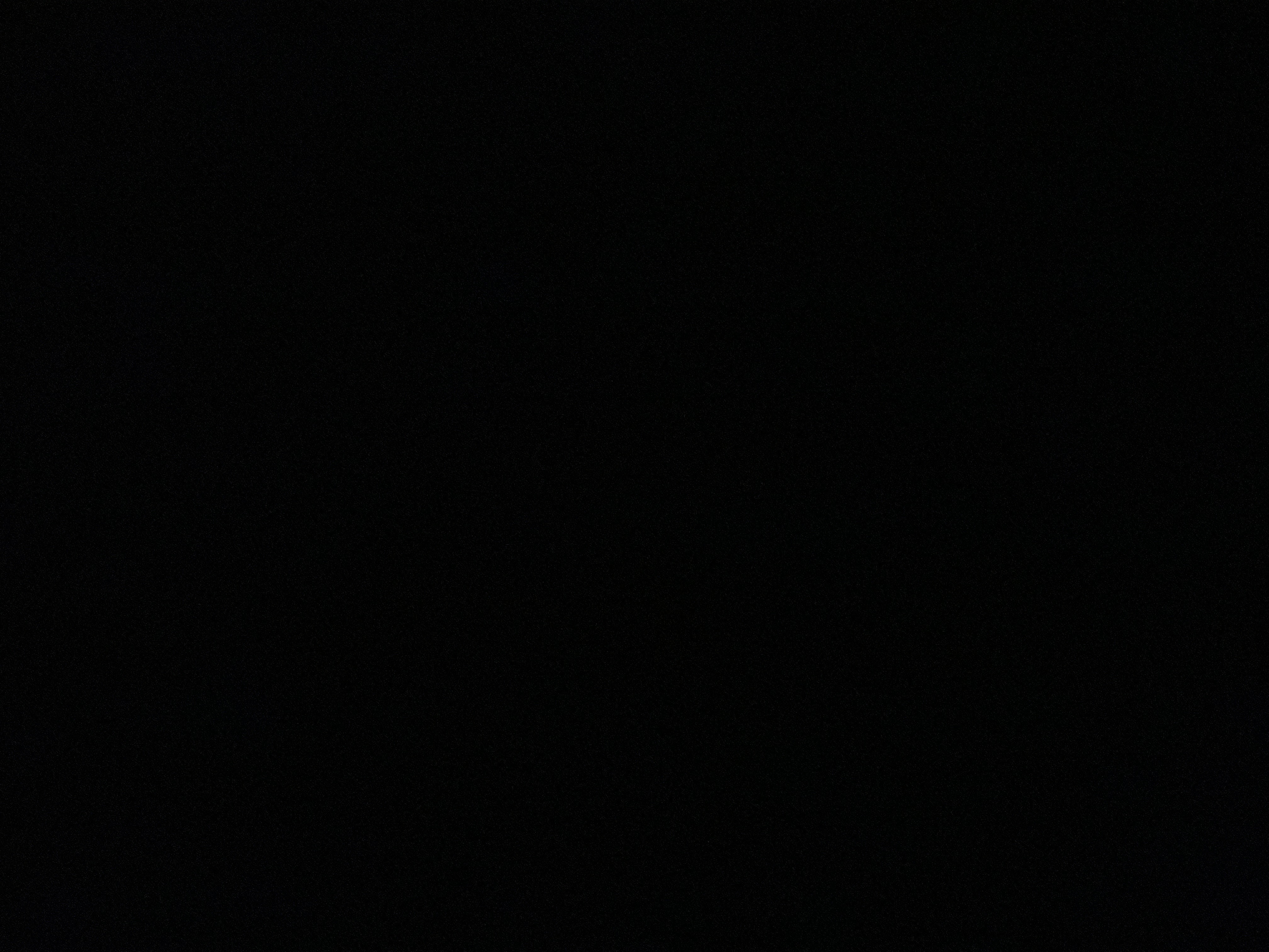 Avatar for Eric’s lawn business 