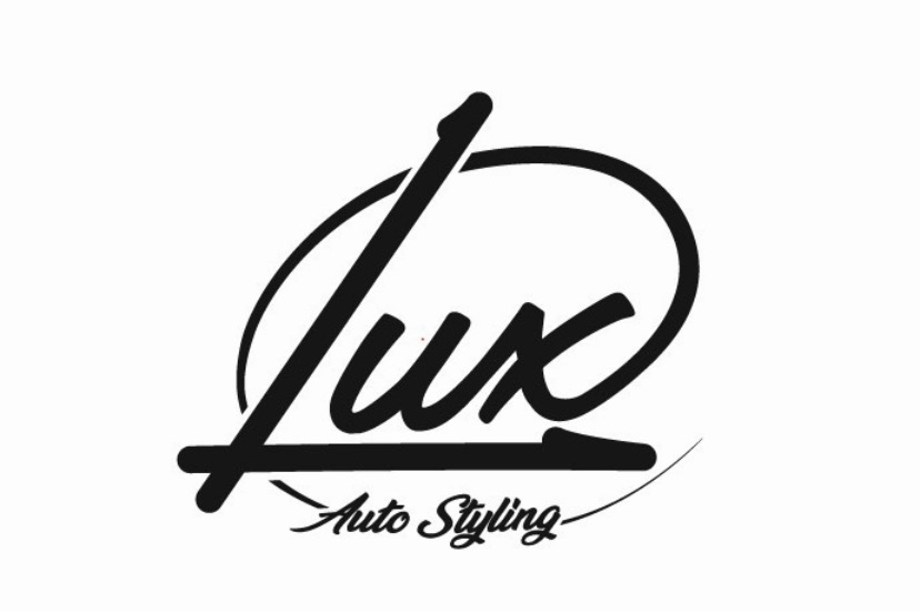 Avatar for Lux Auto Styling LLC