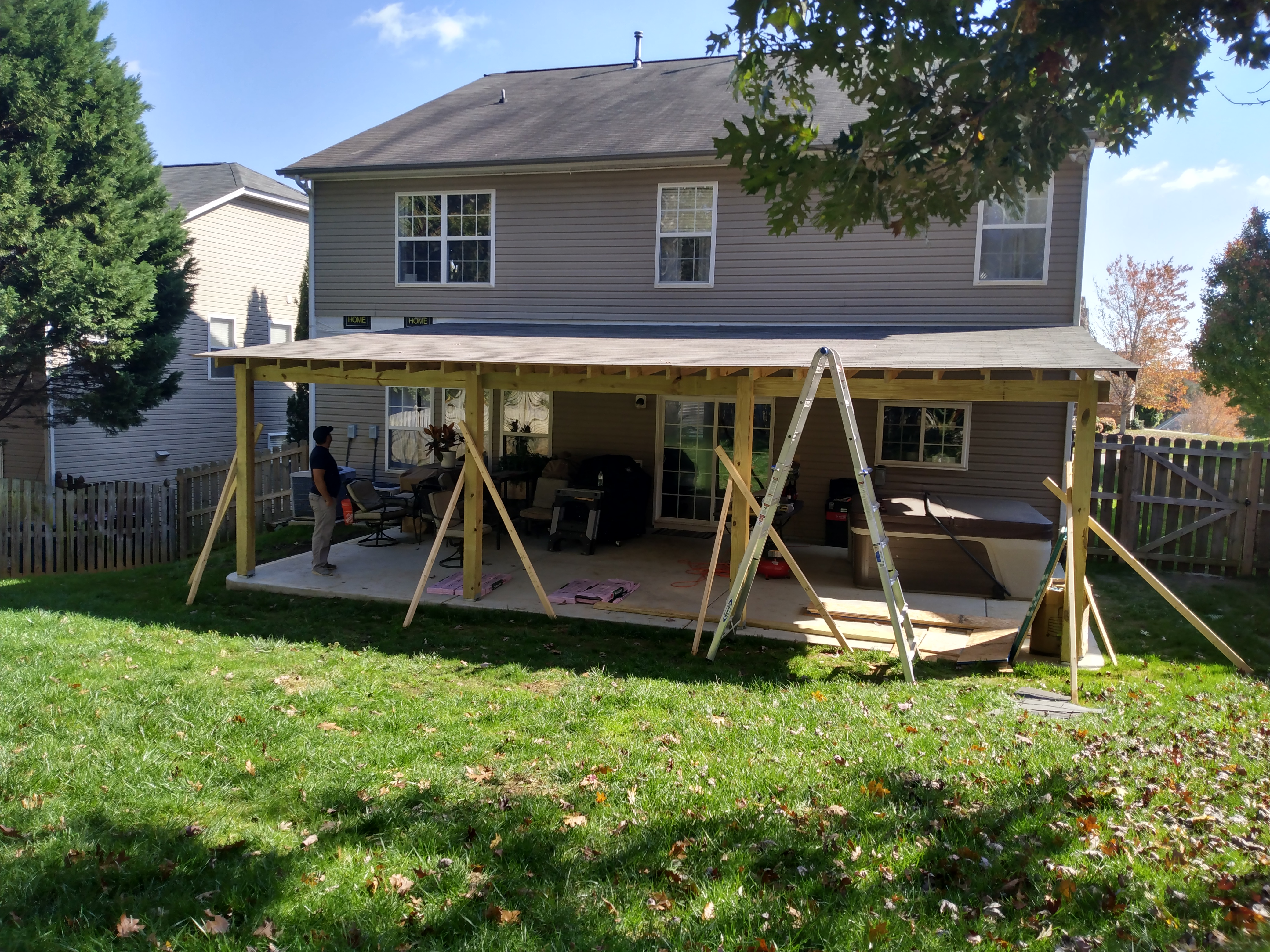 Avatar for Jason Bailey