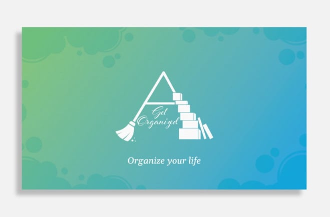 Avatar for Cleaning & Organization by Amanda
