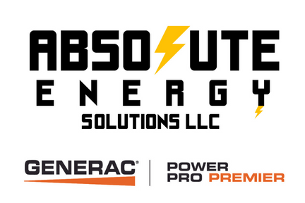 Avatar for Absolute Energy Solutions, LLC
