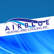 Avatar for Air Blue Heating & Cooling Inc