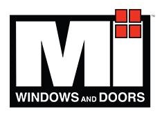 Avatar for Above All Windows & Exteriors