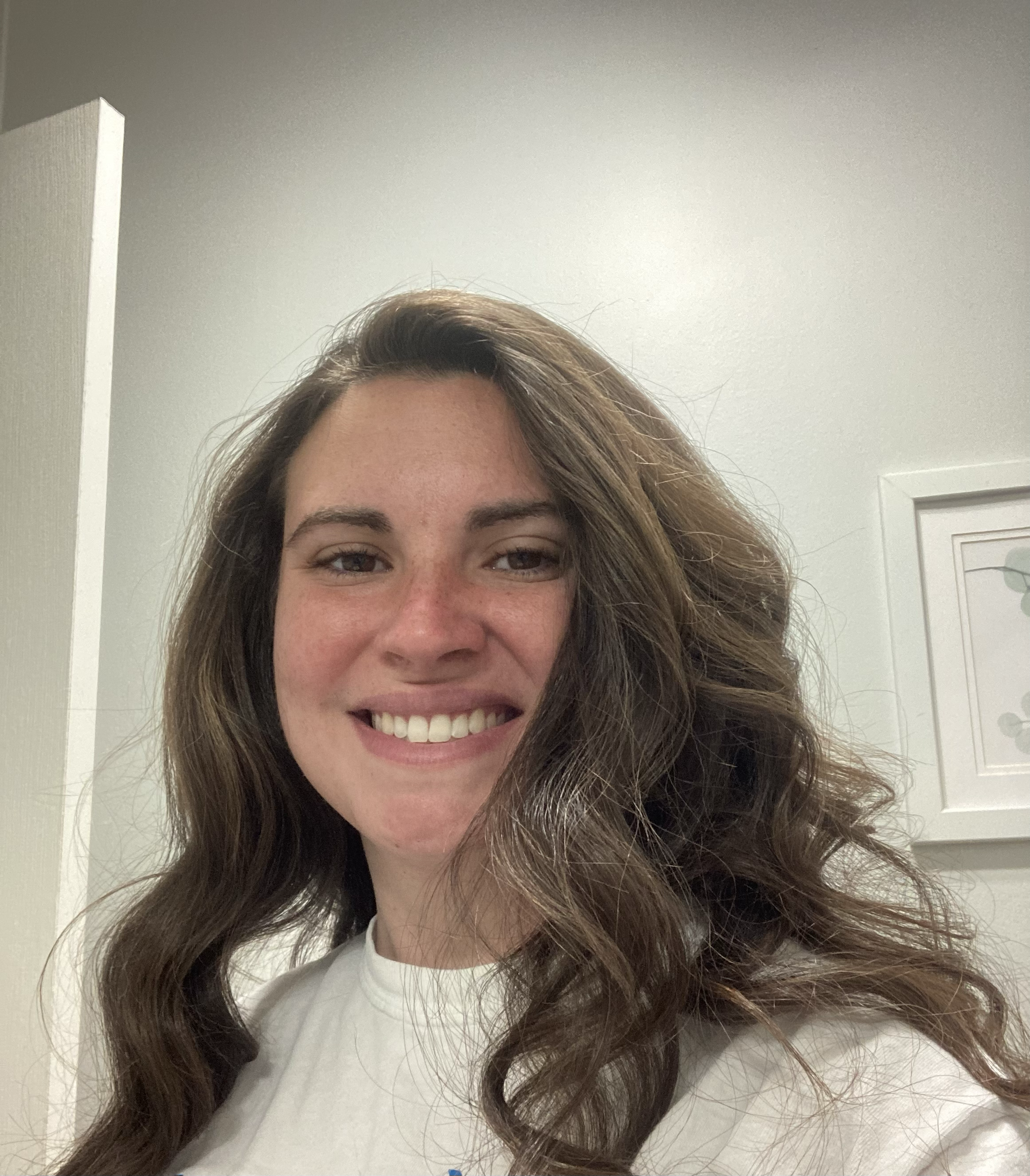 Avatar for Molina Ealy