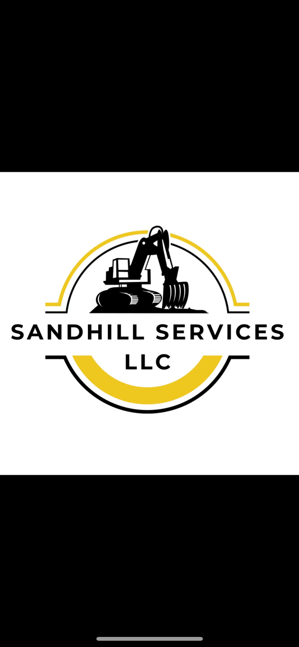 Avatar for Sandhill Services