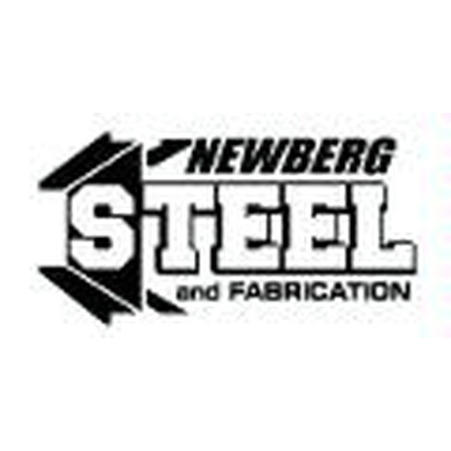 Avatar for Newberg Steel and Fabrication, Inc.