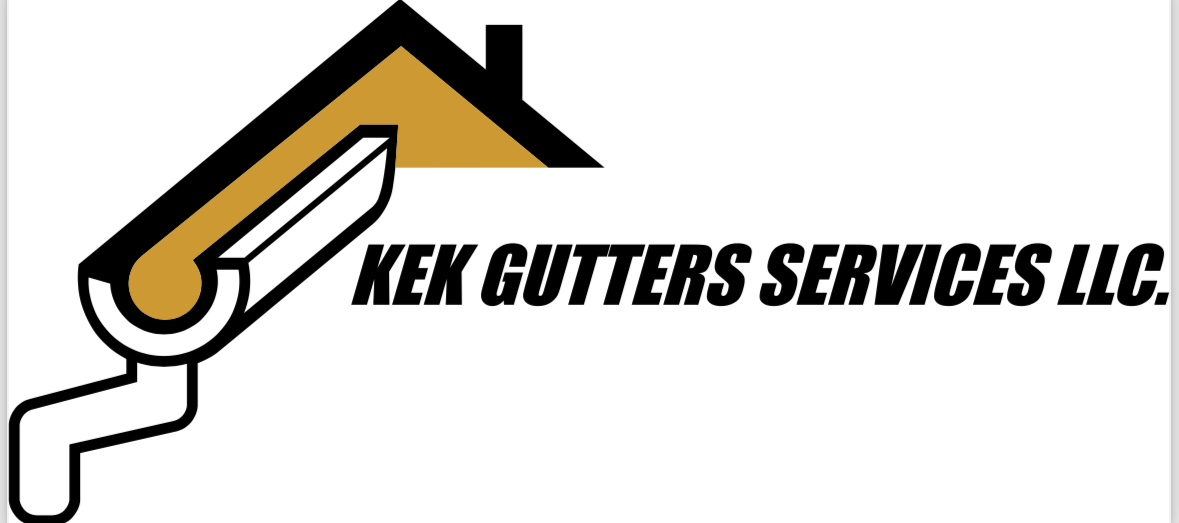Avatar for KEK GUTTERS SERVICES LLC