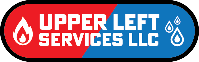 Avatar for Upper Left Services