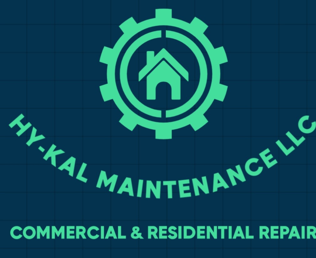 Avatar for Hy-KAL Maintenance llc