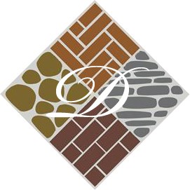 Avatar for Dicapa Construction and Remodeling