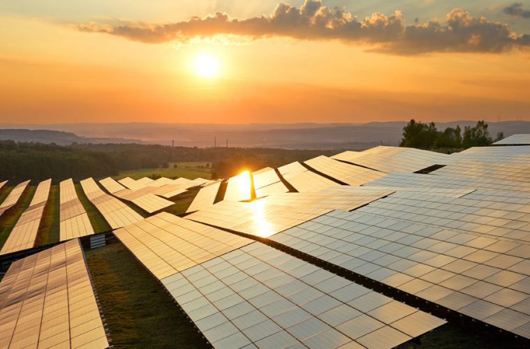 Avatar for Bright Florida solar