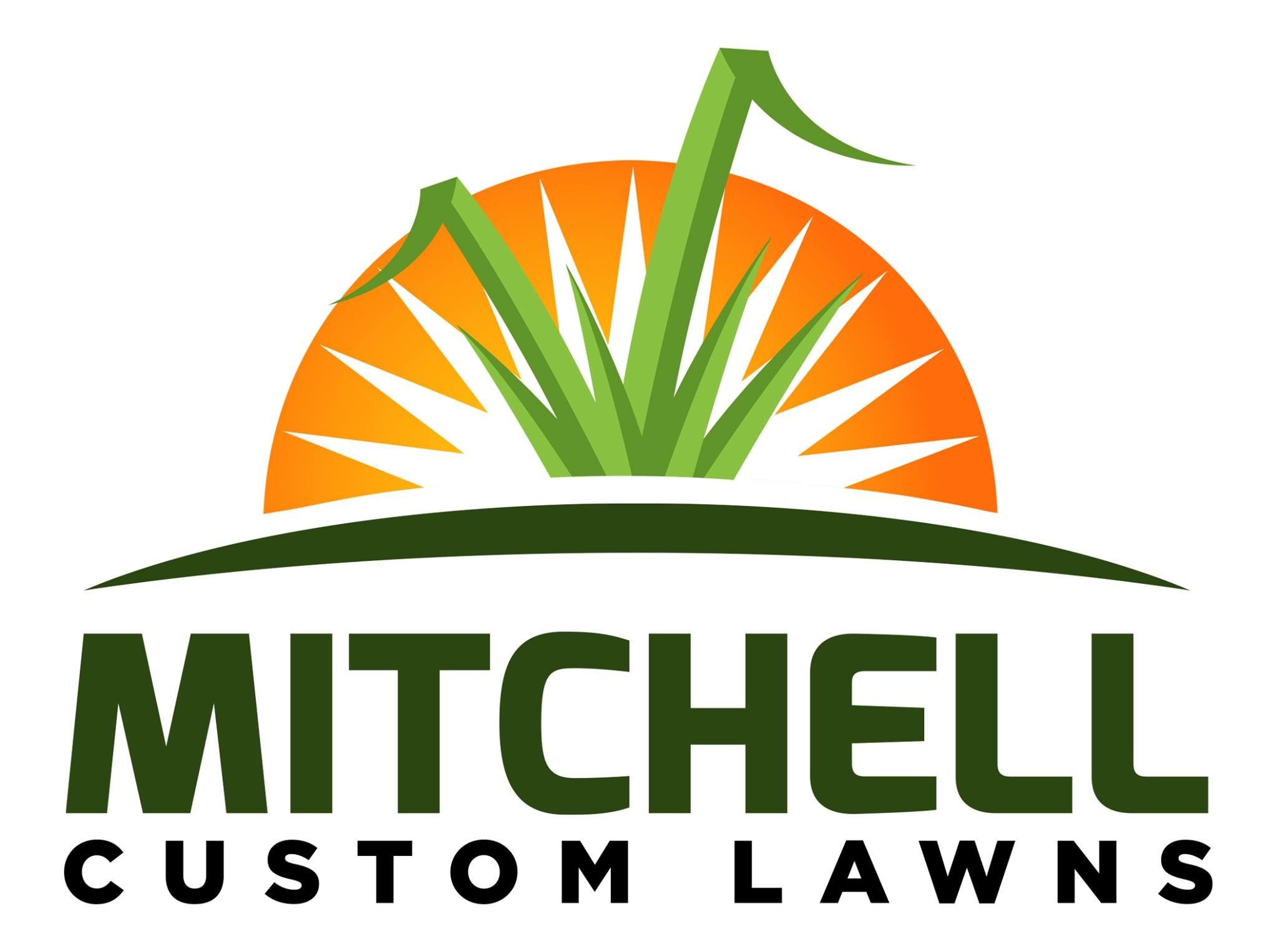 Avatar for Mitchell Cusotm Lawns LLC