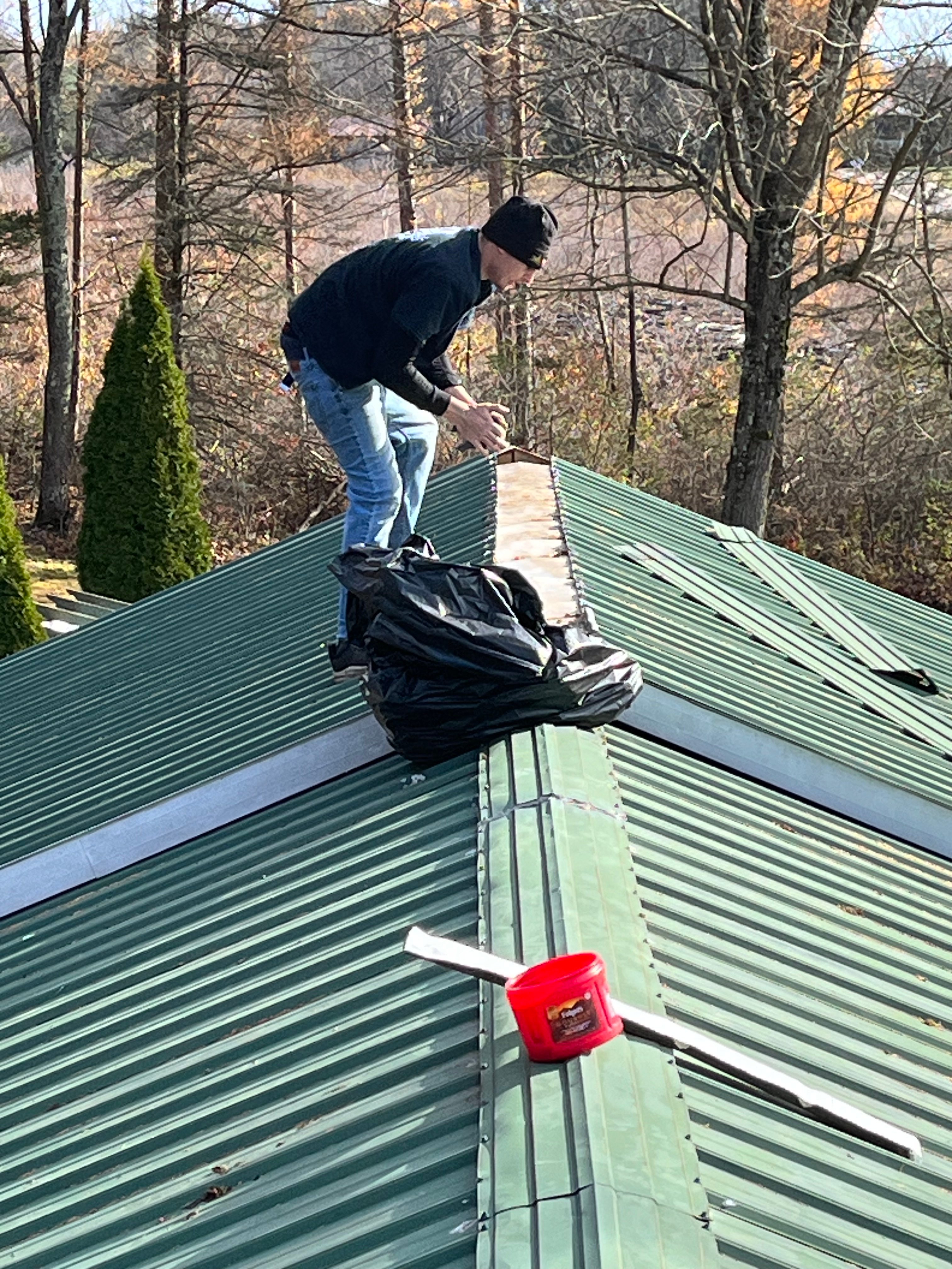 Avatar for Rustic General Contracting