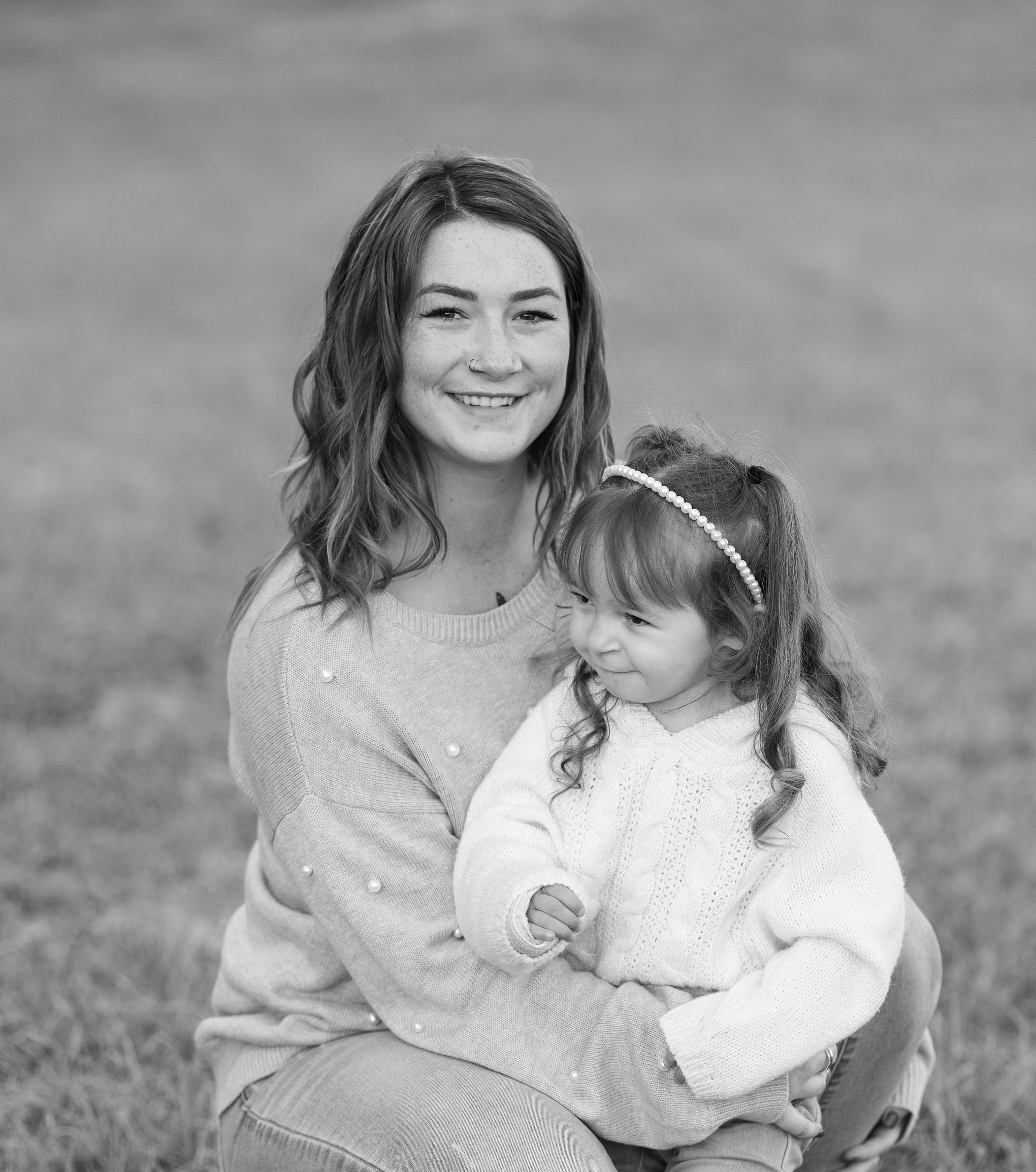 Avatar for Taylor's Cleaning Services