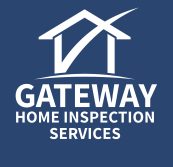 Avatar for Gateway Home Inspection Services