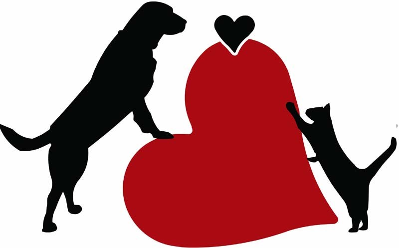 Logo for West Chester Veterinary Care WCVC