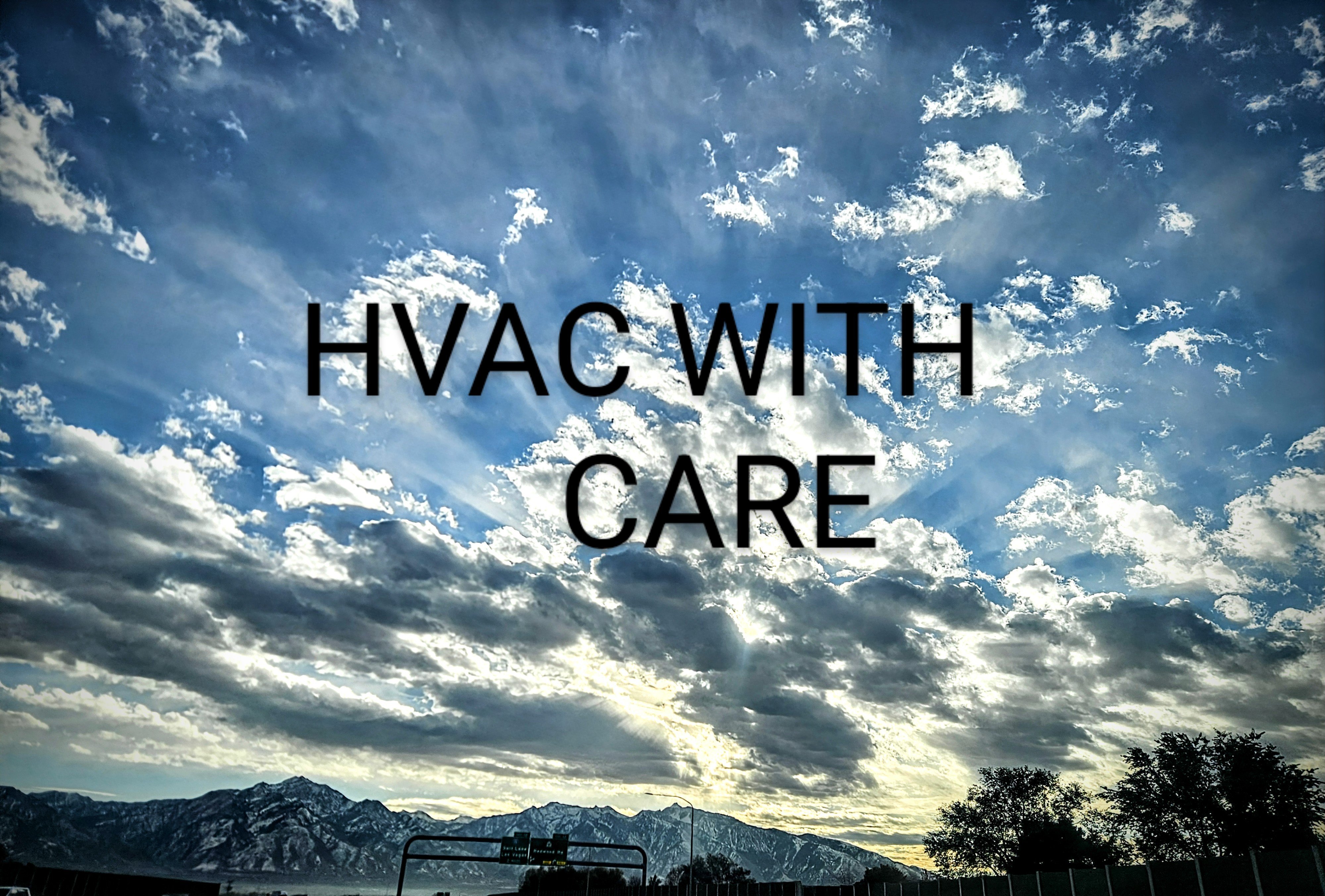 Avatar for Hvac with care
