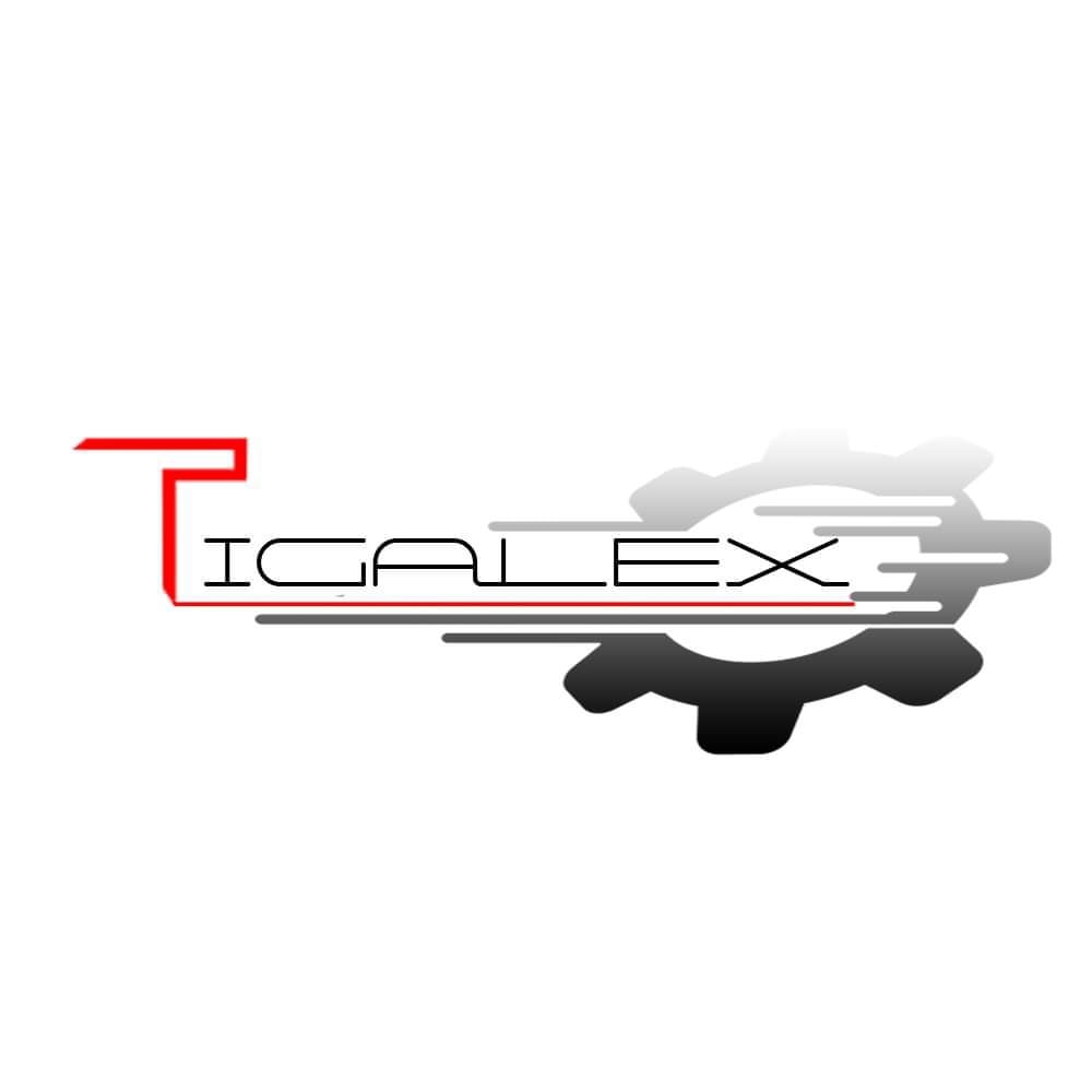 Avatar for TigAlex Appliance