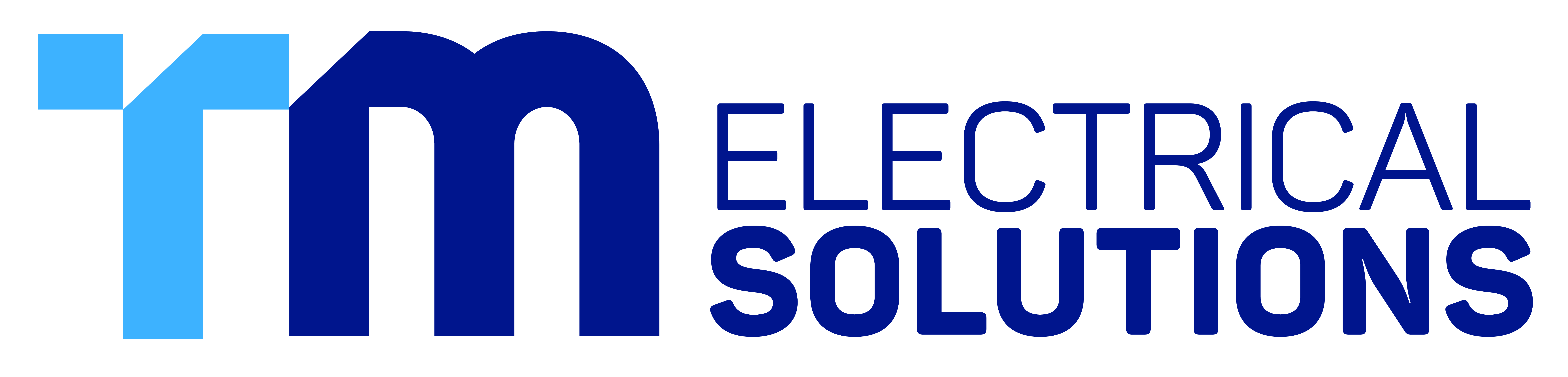 Avatar for TM Electrical Solutions