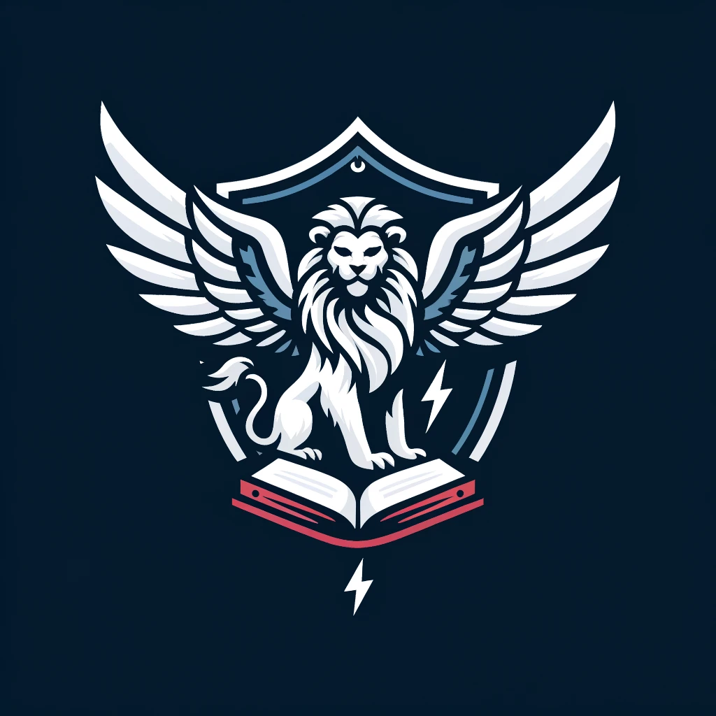 Avatar for Voltex Power Solutions