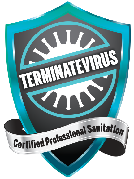 Avatar for Terminate Virus