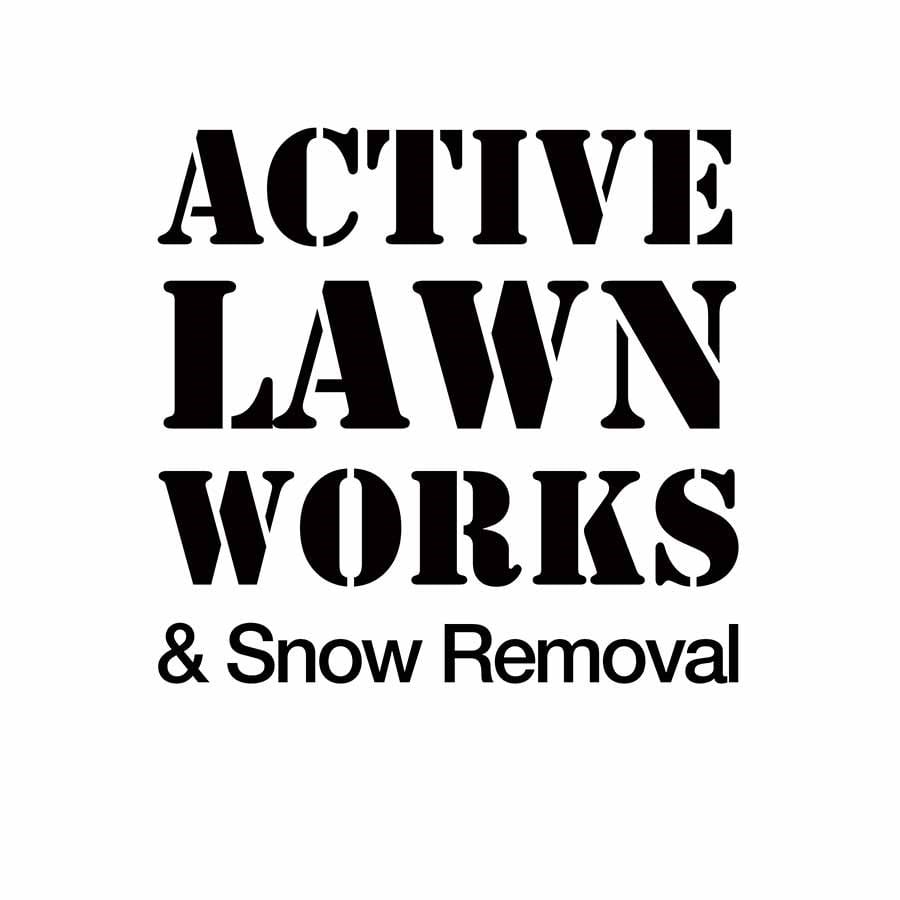 Avatar for ACTIVE LAWN WORKS & SNOW REMOVAL