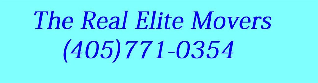 -=-PROFESSIONAL MOVERS(2-3MAN CREW) @ $25-$61/HR-=-
